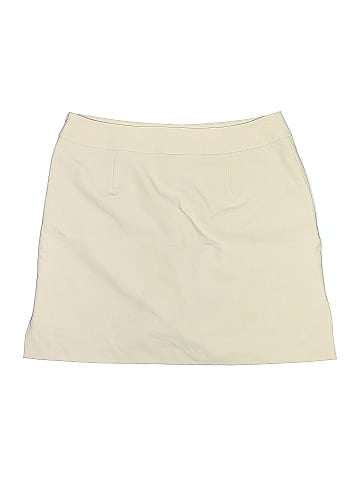 Tehama Active Skort (view 2)
