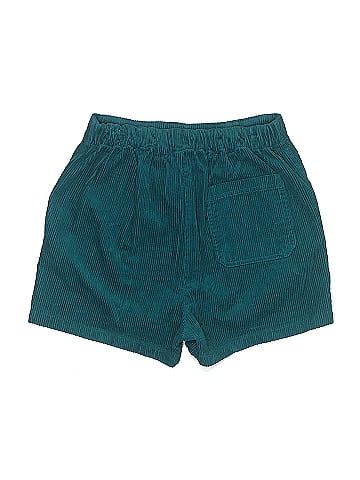 Wild Fable Shorts (view 2)
