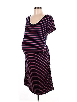 Liz Lange Maternity For Target Casual Dress