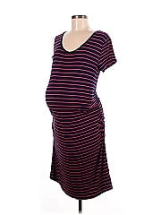 Liz Lange Maternity For Target Casual Dress