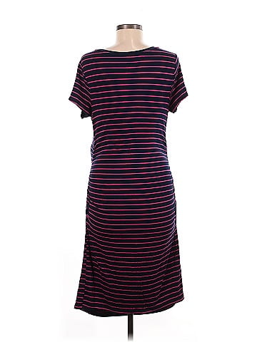 Liz Lange Maternity for Target Casual Dress (view 2)