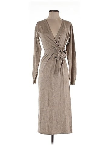 Modern Citizen Casual Dress (view 1)