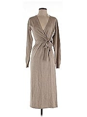 Modern Citizen Casual Dress