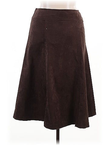 Liz Claiborne Formal Skirt (view 2)