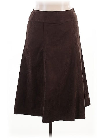 Liz Claiborne Formal Skirt (view 1)