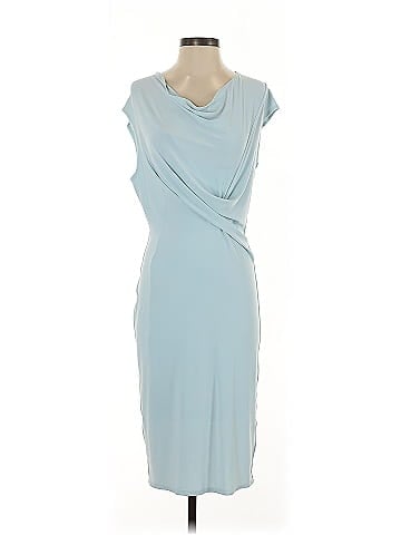 Elie Tahari Cocktail Dress (view 1)
