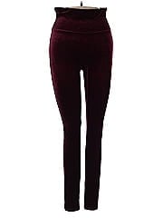 Spanx Casual Pants