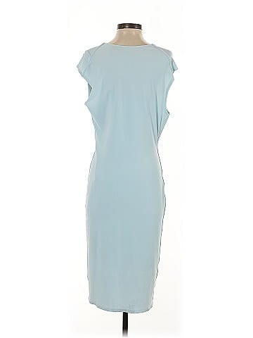 Elie Tahari Cocktail Dress (view 2)
