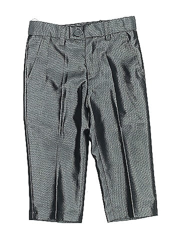Assorted Brands Dress Pants (view 1)
