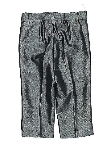 Assorted Brands Dress Pants (view 2)