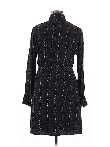 Equipment Casual Dress (view 2)