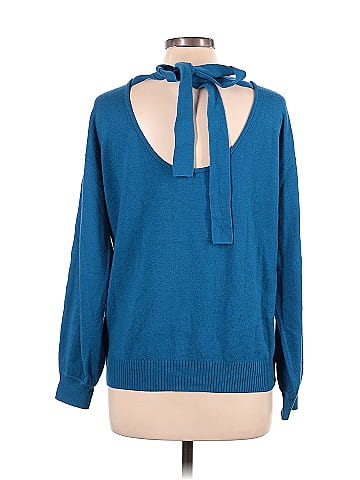 NY&C Long Sleeve Top (view 2)