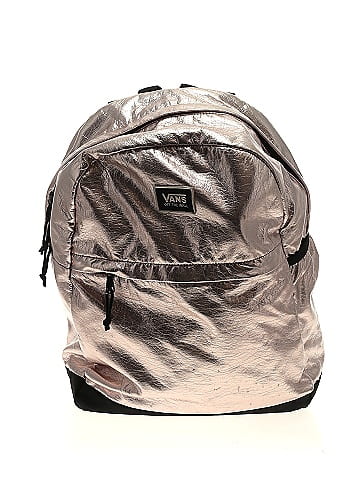 Vans Backpack (view 1)