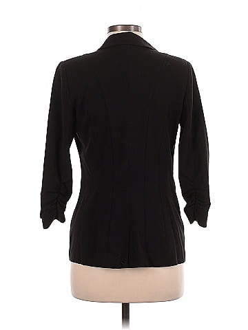 XOXO Blazer (view 2)