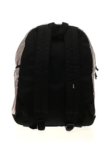 Vans Backpack (view 2)