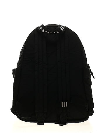 Adidas Backpack (view 2)