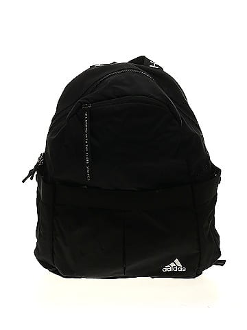 Adidas Backpack (view 1)