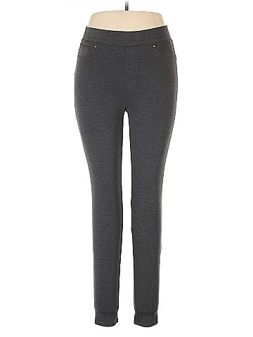 Seven7 Active Pants (view 1)