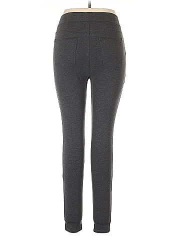 Seven7 Active Pants (view 2)