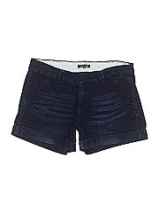 Dear John Denim Shorts