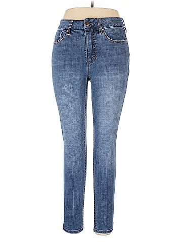 Seven7 Jeans (view 1)