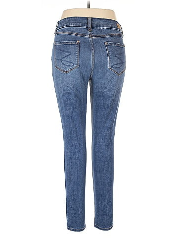 Seven7 Jeans (view 2)
