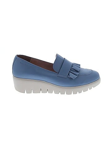 Wonders Wedges (view 1)