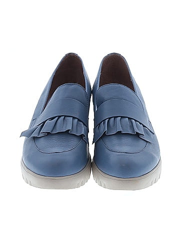 Wonders Wedges (view 2)