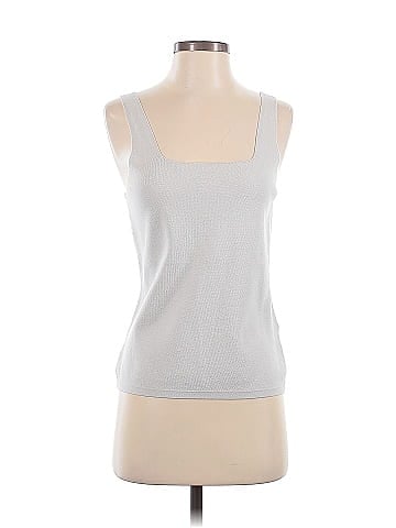 Banana Republic Sweater Vest (view 1)