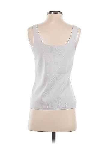 Banana Republic Sweater Vest (view 2)