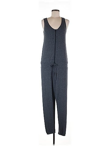 Michael Lauren Jumpsuit (view 1)