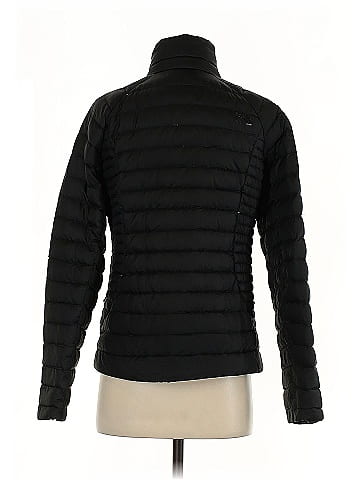 The North Face Jacket (view 2)