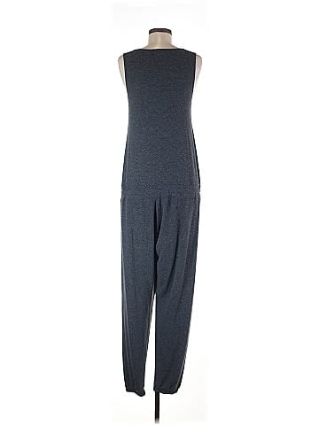 Michael Lauren Jumpsuit (view 2)