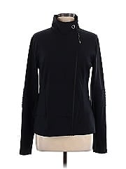 Mondetta Jacket