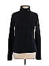 Mondetta Black Jacket Size L - photo 1