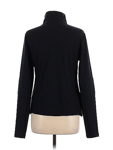 Mondetta Jacket (view 2)