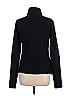 Mondetta Black Jacket Size L - photo 2