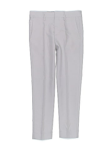 Opposuits Dress Pants (view 1)