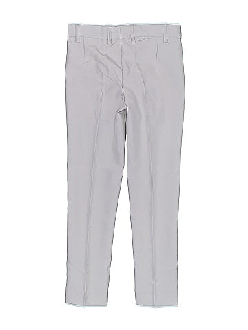 Opposuits Dress Pants (view 2)