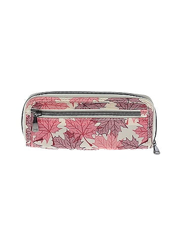 Lug Wallet (view 2)