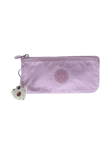 Kipling Wallet (view 1)