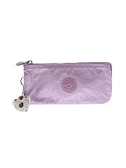 Kipling Wallet