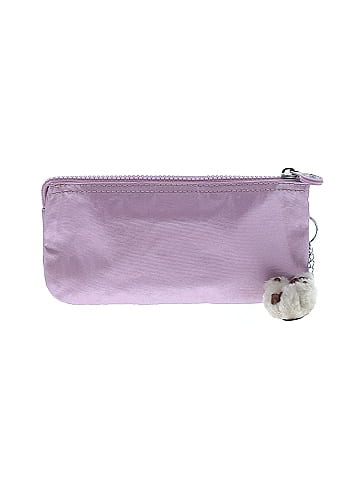 Kipling Wallet (view 2)