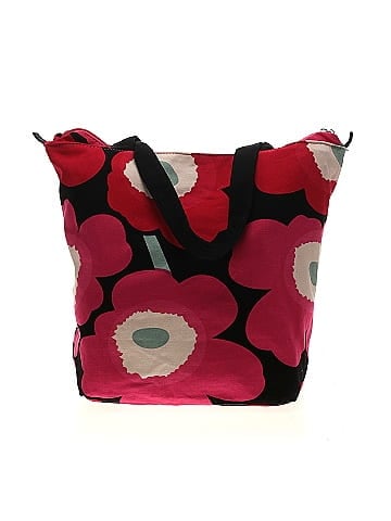Marimekko Tote (view 2)