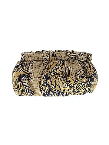 Vince Camuto Clutch (view 1)