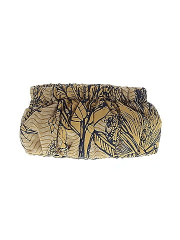 Vince Camuto Clutch (view 2)