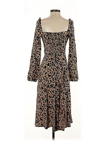 Reformation Cocktail Dress (view 2)