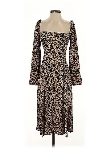 Reformation Cocktail Dress (view 1)