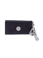 Kipling Wristlet
