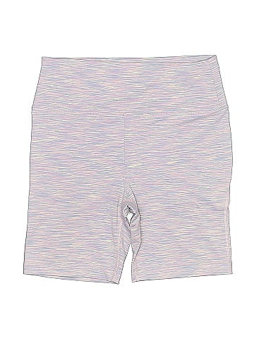 Outdoor Voices Athletic Shorts (view 1)